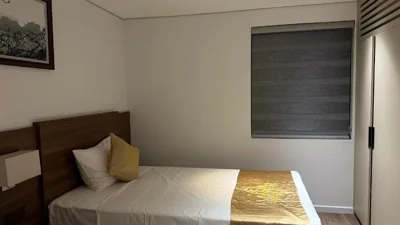 Serene Hotel – Photos 12